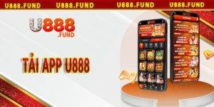 Tải App U888